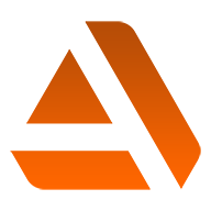 Data SDY Lotto - Result Sydney Lotto Lengkap & Terbaru